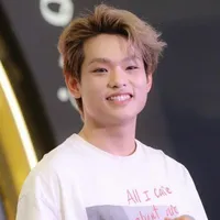 Trường Linh