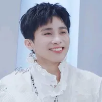 Hồng Sơn