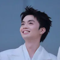 Đặng Thành An(gíp)