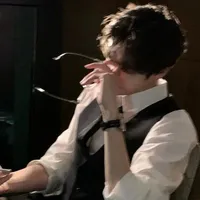 Phương Minh Giang(ba em)