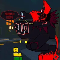 guest 666