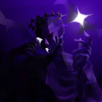 noli[daden]