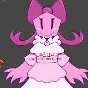pr3ttypriincess