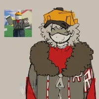 builderman