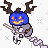 dusekkar