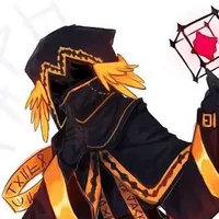 taph[bùng nổ mắt người xem]