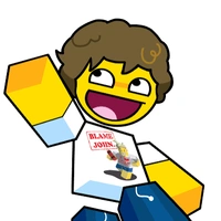 shedletsky