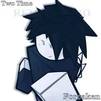 2 time [two time]