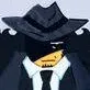 Mafiaso