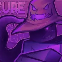 Azure [vi vua da den ]