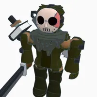 slasher