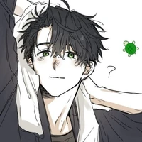 Togame Jo ( tương lai )