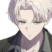 Kaji Ren ( tương lai )