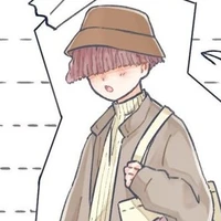 Kusumi Yuto ( tương lai )