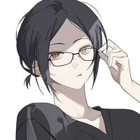 Kota Sako ( tương lai )