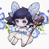 tg