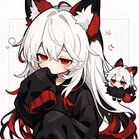 Nguyệt Anh  / Dạ Nguyệt