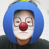 Bon đã quay lạii