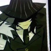mafioso