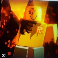 jonh doe (thầy giáo)