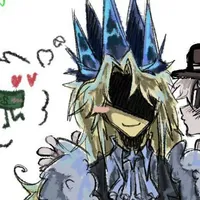 itrapped[vk kao]