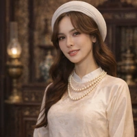 Charlotte(cô)