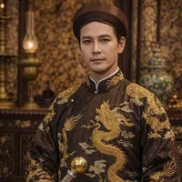 Cậu Cả