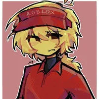 Elliot