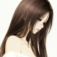 Ichinose Noa