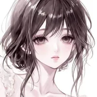 Kazehaya Mio