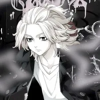Sano Manjiro