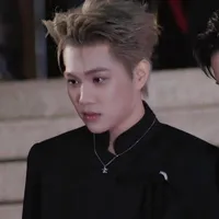 Hoàng Đức Duy [captain]