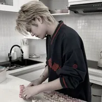 Nguyễn Quang Anh[ rhyder]