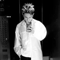 Trần Thiện Thanh Bảo[ bray]