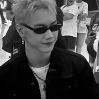 Nguyễn Thái Sơn[Jsol]