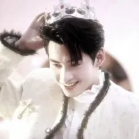 Huỳnh Hoàng Hùng[ gemini]