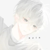 Ozin