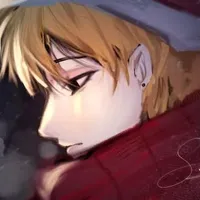 Kisa