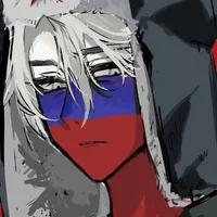 Russia