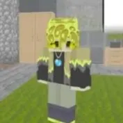 _Hiha Toxic_
