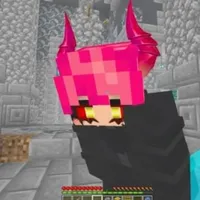_Hiha Evil_