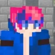 _Hiha The Blue_