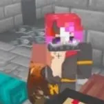 _Hiha Hell Chef_