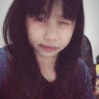 yennhii