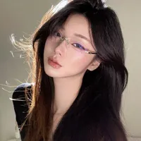 Hong Virgo
