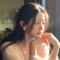 Jung Sagittarius