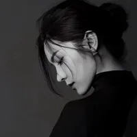 Kim Yoon-na_Mẹ của Cancer