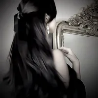 Sherry