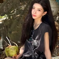 Thẩm Mộng Dao