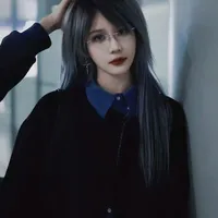 Trần Kha